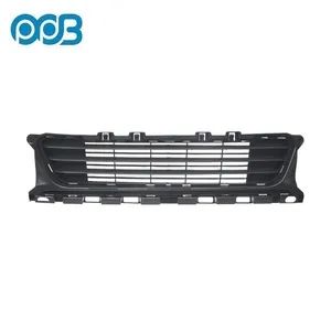 Auto Motorcycle Parts Accessories Front Bumper Ventilation Grille for Peugeot 1627661480 Pg4302120 - Sichuan Mighty Machinery Co., Ltd. - China