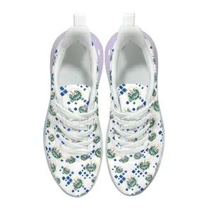 Salvador Designs Shoes Wholesale Waterproof and Slip-Resistant Running Shoes - Quanzhou Zhengding Cloud Business Enterprise Management Co., Ltd. - China