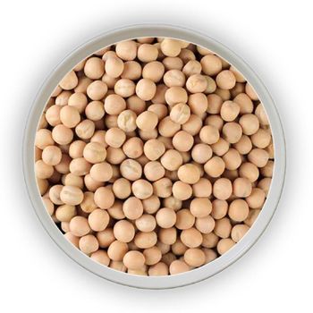 White Peas Whole Natural Beans Rich In Protein Fiber And Minerals Packed For Export from THE GREEN INTERNATIONAL LIMITED White Peas Whole Natural Beans Rich In Protein Fiber And Minerals Packed For Export - THE GREEN INTERNATIONAL LIMITED - Tanzania
