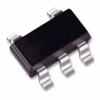 Avnet EMI Filter USBDF01W5 Brand Avnet MSL Level 1 Package Size Small Lead Finish Matte Tin Termination Gull Wing Product Length 2.2 - Avnet India Private Limited - India