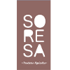 Product – product photo, Berries products found from trusted suppliers, wholesalers, manufacturers & exporters Listing
