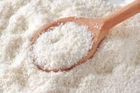 Desiccated Coconut Low Fat Ph 6.1 – 6.7 E Coli Absent Salmonella Absent Relative Humidity < 60% Moisture Content ≤ 3.0% Staphylococcus Aureus - Balingi Trading Company (PTY) Ltd - South Africa