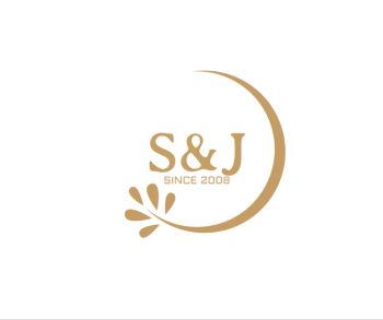 Product - Fujian S&J Imp&Exp Co., Ltd. - China