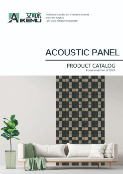 Product – product photo, Decorative Wall Panel products found from trusted suppliers, wholesalers, manufacturers & exporters Listing