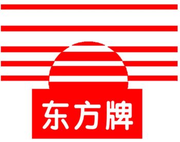 Product - Henan Dongfang Noodle Machine Group Co., Ltd. - China