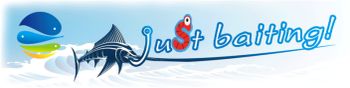 Product - Guangzhou Union Aquatic Products Co., Ltd. - China