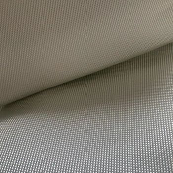 High Performance E Glass Plain Weave Reinforce 400g Fiber Glass Roll Fiberglass Fabric for Boats Surfboards Ty - Qinhuangdao Tongyu Building Material Co., Ltd. - China