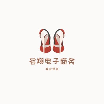 Product – product photo, Kids' Sport Shoes products found from trusted suppliers, wholesalers, manufacturers & exporters Listing