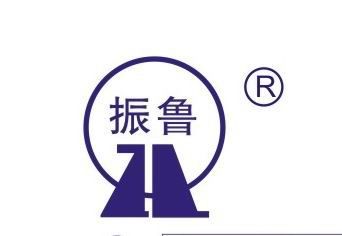 Product - Weifang Huaxing Medical Instruments Co., Ltd. - China