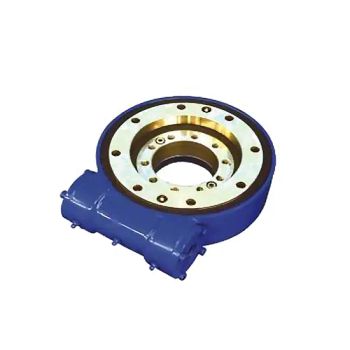 Speed Reducer Small Induction Motors Worm Gear Speed Reducer with Electric Motor Reducer with Motor - NANJING FASTECH ELECTRIC CORP. - China