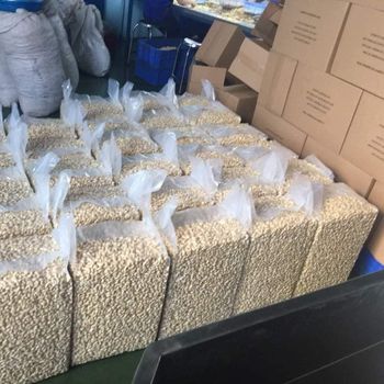 Cashew Nut Cashew WW180 OEM – product photo, Cashew Nut Kernel products found from trusted suppliers, wholesalers, manufacturers & exporters Listing