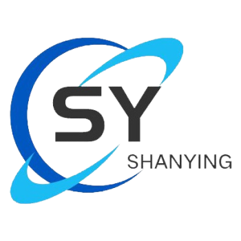 Product - Quanzhou Shanying Import and Export Trade Co., Ltd. - China