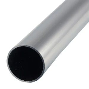 Premium 6082 Aluminium Extrusion Profile for Conveyor Systems - Tianjin ZYTC Alloy Technology Co., Ltd - China