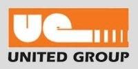 Product – product photo, Fresh Maize products found from trusted suppliers, wholesalers, manufacturers & exporters Listing