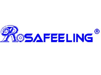 Product - ROSAFEELING INDUSTRIES INC LIMITED - China