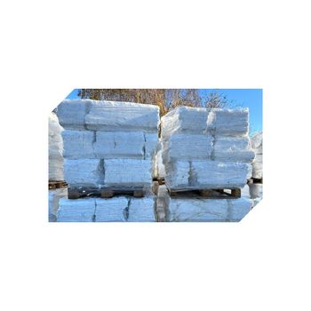 Discount Price EPS Scrap Fresh Stock Bulk Deal Premium Quality EPS Scrap from MASI TRADING GMBH Discount Price EPS Scrap Fresh Stock Bulk Deal Premium Quality EPS Scrap - MASI TRADING GMBH - Germany