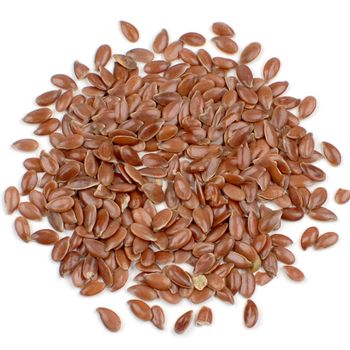 Organic Flaxseed Seed Collection Featuring High Fiber Content And Premium Seed Quality For Ingredient Buyers from TOSOH INTERNATIONAL Organic Flaxseed Seed Collection Featuring High Fiber Content And Premium Seed Quality For Ingredient Buyers - TOSOH INTERNATIONAL - South Africa