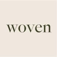 Product – product photo, Woven Fabric products found from trusted suppliers, wholesalers, manufacturers & exporters Listing
