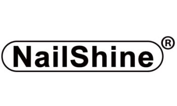 Product - Dongyang Aimei Nail products Co., LTD - China