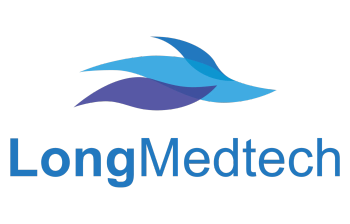 Product - Nanjing Long Medical Technology Co., Ltd. - China