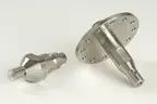 Diamond Guides Accuracy Maximum Performance Guarantee Oem Quality Machine Downtime Reduction - Dynamic Macine Tools - India