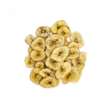 High Quality Dried Bananas With Delicious Taste And Natural Aroma Premium Dried Bananas Available For Bulk Buyers from AGRO AFRIQUE COMPANY LIMITED High Quality Dried Bananas With Delicious Taste And Natural Aroma Premium Dried Bananas Available For Bulk Buyers - AGRO AFRIQUE COMPANY LIMITED - Tanzania