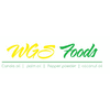 Product from WGS FOODS Product - WGS FOODS - United Kingdom