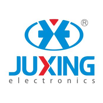 Product - Guangdong Juxing Electronics Technology Co., Ltd - China