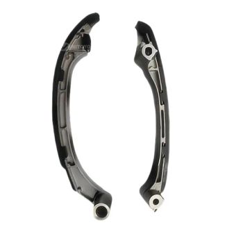 Nitoyo Fast Delivery Stock Timing Chain Kit Accessories 13561 75040 - Sichuan Nitoyo Auto Spare Parts Ltd. - China