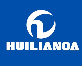 Product - Guangzhou Huilian Office Equipment Co., Ltd. - China