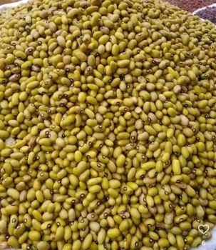 Yellow beans from IJAD AGRO BUSINESS Yellow beans - IJAD AGRO BUSINESS - Tanzania