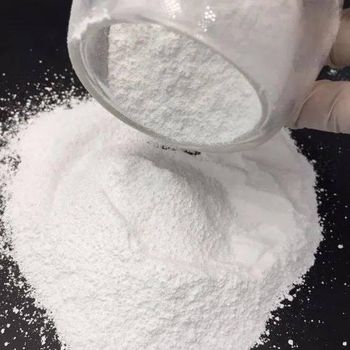 Ephedrine Powder 99% — Pharmaceutical Raw Material - Summit Industrial LLC - United States