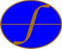 Product - Zhongshan F&T Crafts Manufacturer - China