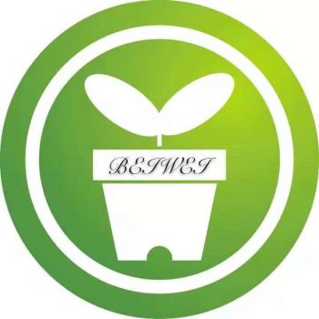 Product - Dongguan Baiwei Packing Materials Co., Ltd. - China