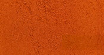 RED CHILLI POWDER – product photo, Kashmiri Chilli Powder products found from trusted suppliers, wholesalers, manufacturers & exporters Listing