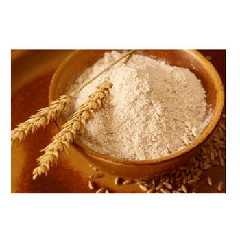 Quality Whole Wheat Flour For Export Wheat Flour 50kg/Ukraine Organic Strong Bulk White Wheat Flour Price Ton - Exigentelaxia Unipessoal Lda - Portugal