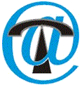 Product - Huizhou Yuexun Network Technology Co., Ltd - China