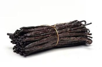 Gourmet Vanilla Bean - Fred's Spice Shack - United States