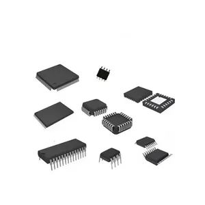 IC Chips for Electric Cars Mc34PF3000A7ep Electrical-Electronics in Stock - Shanghai Gawin Electronic Technology Co., Ltd. - China