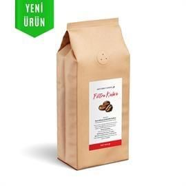 Product – product photo, Instant Drink products found from trusted suppliers, wholesalers, manufacturers & exporters Listing