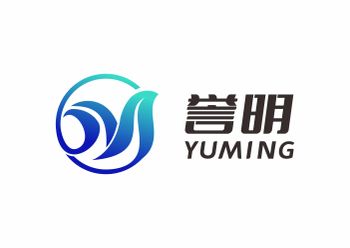 Product - Zhejiang Yuming Trade Co., Ltd. - China