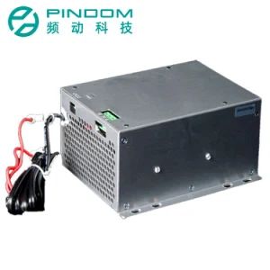 Microwave Frequency Switching Power Supply Output Input Origin Switching Power Supply - Zhuhai Pindom Technology Co., Ltd - China