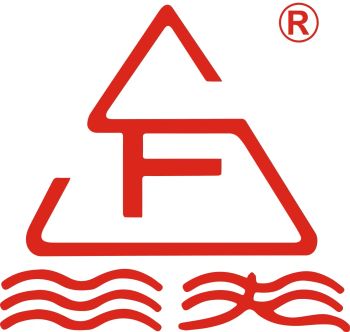 Product - Shaoxing Shuifu Textile Equipment Co., Ltd. - China