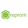 Product – product photo, Fresh Organic Pears products found from trusted suppliers, wholesalers, manufacturers & exporters Listing