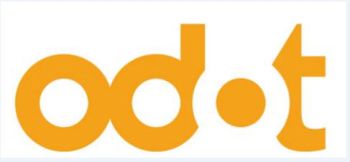 Product - Sichuan Odot Automation System Co., Ltd. - China