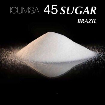 Refined Cane Sugar Icumsa 45 White Refined Sugar – product photo, Organic White Cane Sugar products found from trusted suppliers, wholesalers, manufacturers & exporters Listing