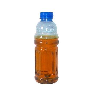 Best Type Used Cooking Oil UCO / Waste Vegetable Oil for biodiesel - Exigentelaxia Unipessoal Lda - Portugal