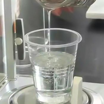 Wholesale Premium Pure Epoxy Resin Clear Epoxy Floor Paint Coating for Glass Fiber Organic Chemicals Building Material Durable Resin - Guizhou Guangri Technology Co., Ltd. - China