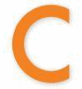 Product - CARMINA - Belgium