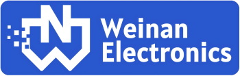 Product - Shenzhen Weinan Electronic Co., Ltd. - China